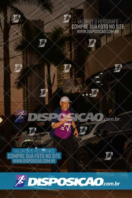 Foto 6599832