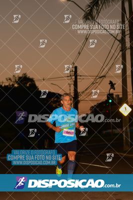 Foto 6599828