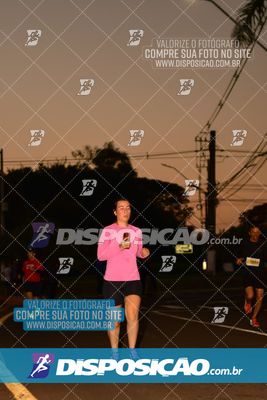 Foto 6599845