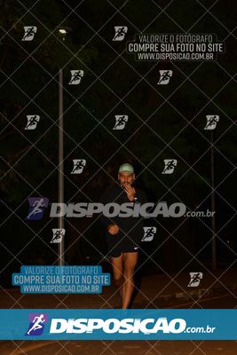 Foto 6599461