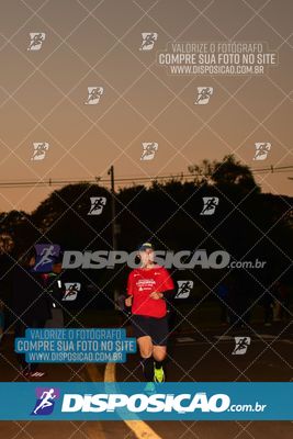 Foto 6599842