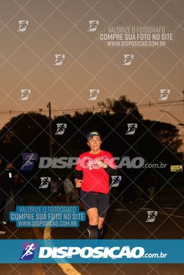 Foto 6599838