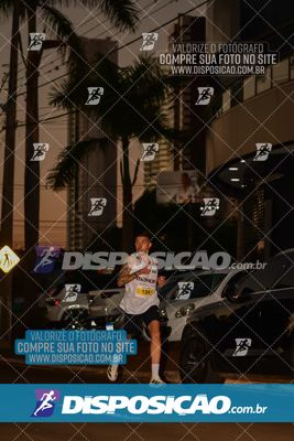 Foto 6599846