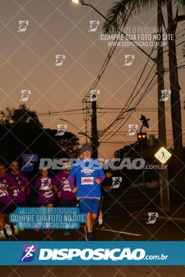 Foto 6599857