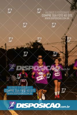 Foto 6599855