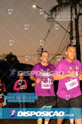 Foto 6599849