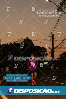Foto 6599851