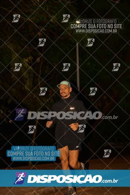 Foto 6599471