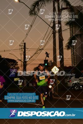 Foto 6599871