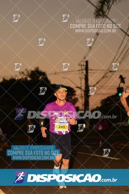Foto 6599862