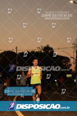 Foto 6599869