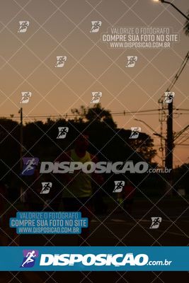 Foto 6599865