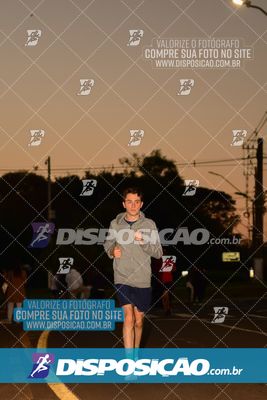 Foto 6599877