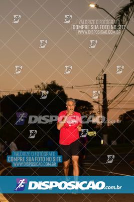 Foto 6599868