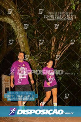 Foto 6599415