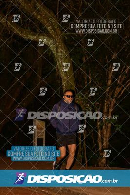 Foto 6599484