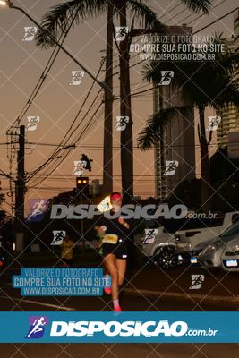 Foto 6599883