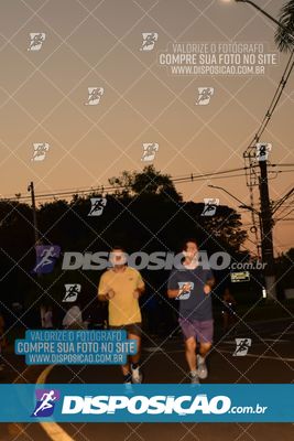 Foto 6599882