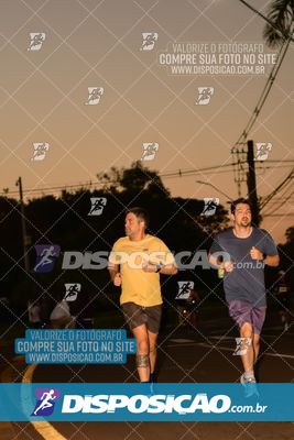 Foto 6599888