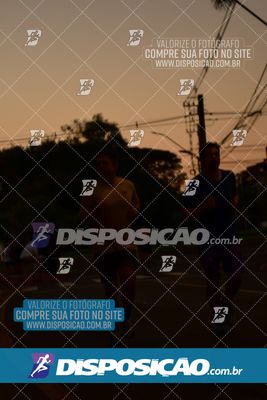 Foto 6599886
