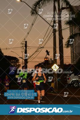 Foto 6599894