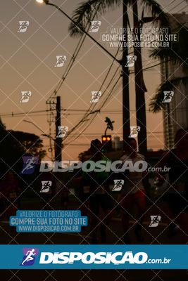 Foto 6599892