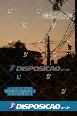 Foto 6599890