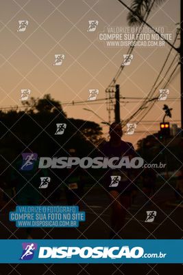 Foto 6599902