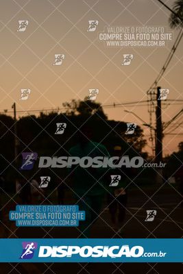 Foto 6599899