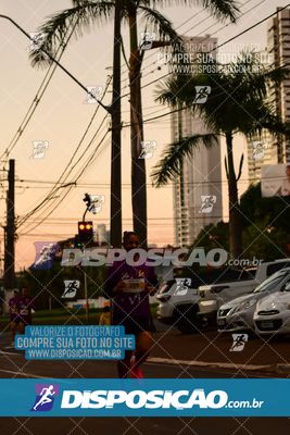 Foto 6599901