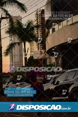 Foto 6599916