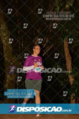 Foto 6599486