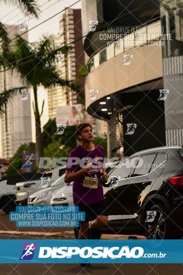 Foto 6599914
