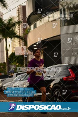 Foto 6599908