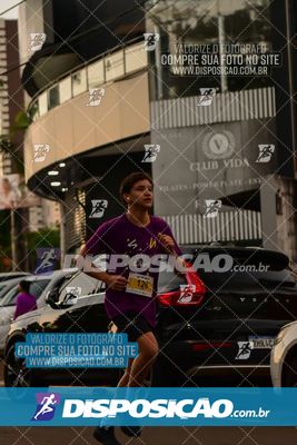 Foto 6599917
