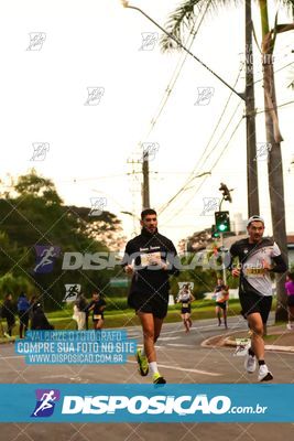 Foto 6599915