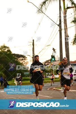 Foto 6599922