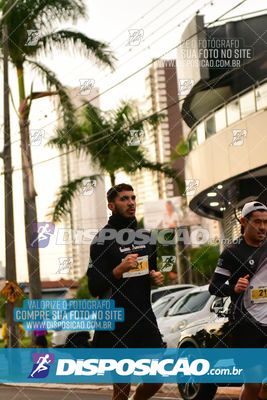 Foto 6599920