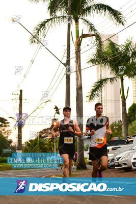 Foto 6599932