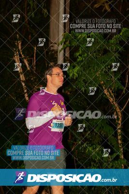 Foto 6599487