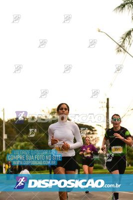 Foto 6599941