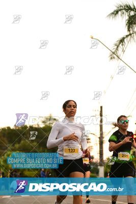 Foto 6599942
