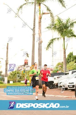 Foto 6599946