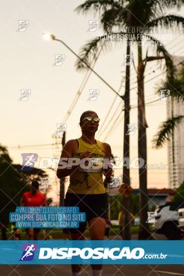 Foto 6599963