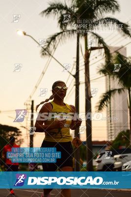 Foto 6599954