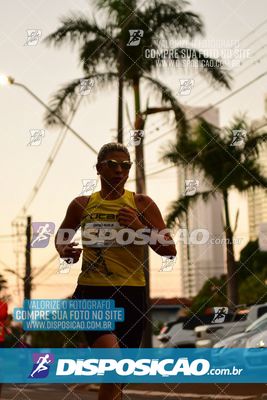 Foto 6599956