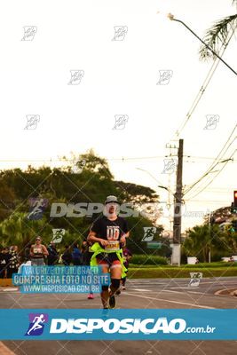 Foto 6599964