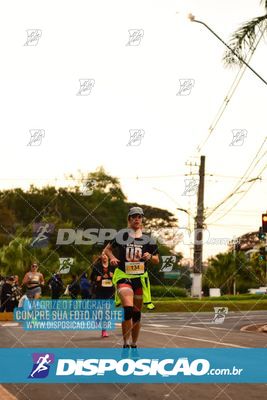 Foto 6599958