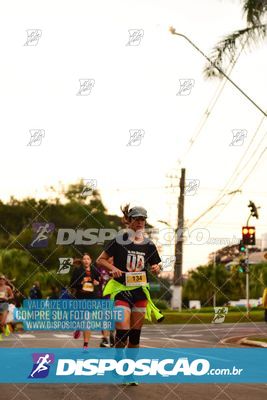 Foto 6599960