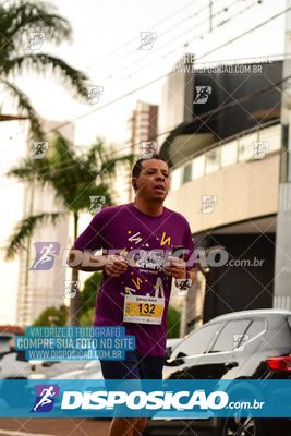 Foto 6599965